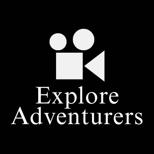 Explore Adventurers